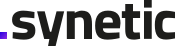 Jira Drupal to Profit